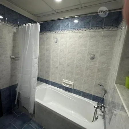 1br Sea-apartment Διαμέρισμα Birżebbuġa